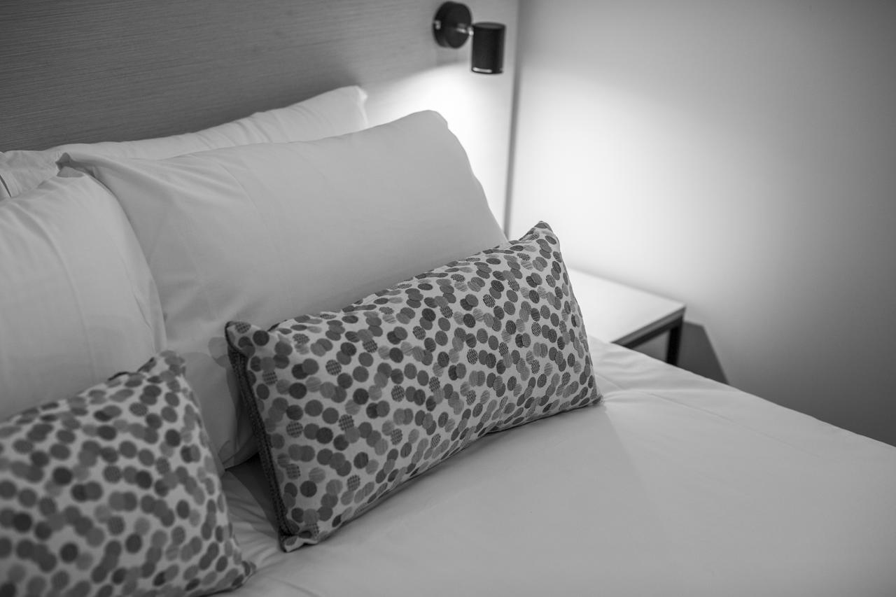 Nightcap At Blue Cattle Dog Hotel Rooty Hill Εξωτερικό φωτογραφία